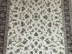 -艾提尕尔清真寺