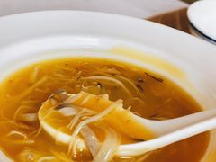 海烩全丝-之参餐厅(前门大街店)