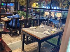 -福照楼汽锅鸡·云南菜(护国路店)