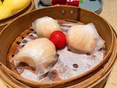 -点都德(春熙路群光广场店)