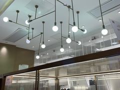 -奈雪的茶(华侨城创意园店)