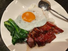 -正斗·港式粤菜(SKLP店)