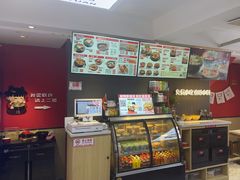 -沁麦源过桥米线(总店)