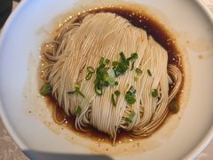 -松鹤面馆(观前店)