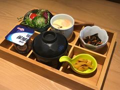 -沼津港渔市(宏伊国际广场店)