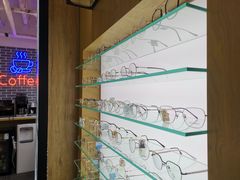 -鲸渝眼镜·浅目视光(春熙路店)