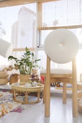 -妙YOGA瑜伽健康管理中心