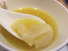 -湯系·煲汤手艺人(东二环泰禾广场店)