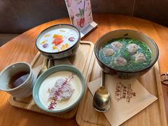 -春风·有糖(崇宁路店)