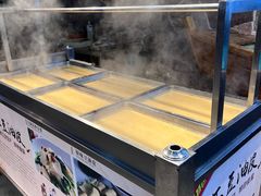 -云天楼国鼎喜宴中心(国鼎店)