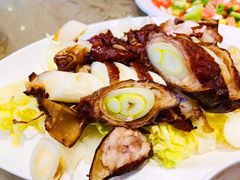 -福利来酒店(泺源大街店)