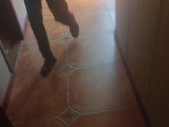 -唐宫足道·SPA·影院会馆(木渎店)