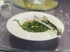 -飞天大厦清真餐厅