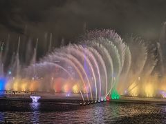 -秋水广场