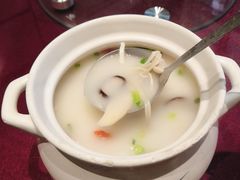 -王厚元饺子·辽菜·烤鸭(沈北店)