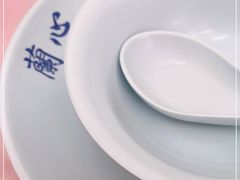 -蘭心餐厅(进贤路店)