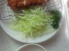 -味千拉面(金融街店)