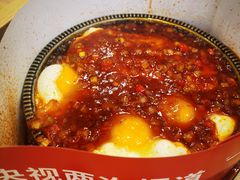 -米村拌饭(城阳万象汇店)