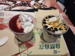 -肯德基(中心书城店)
