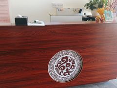 -张钰强中医正骨推拿连锁(唐家人才公寓店)