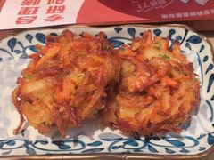 -吾妻拉面•和风食堂(群光广场店)
