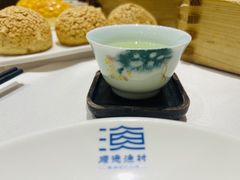 -顺德渔村·岭南一号