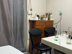 -一点味(安定门店)