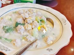 -私房小厨(康城路店)