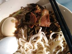 -中医药大学-老3楼餐厅