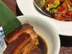 -菲乐餐厅(三十年经营·湖滨路店)