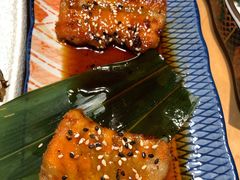 -文三酒肆自助放题(新街口友谊广场店)