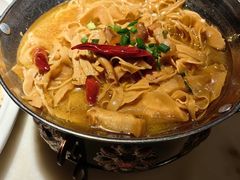 -東大方(武康千秋广场店)