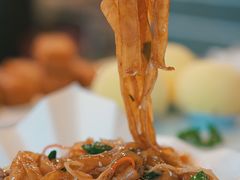 干炒牛河-点都德(北京路贰店)