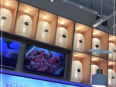 -花漫里日式餐厅(刺桐店)