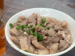 -华都海鲜酒家