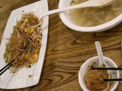 -温州炎亭海鲜阁(万塘路店)