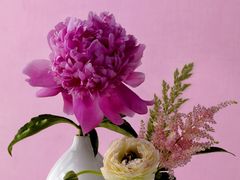 -星巴克(南昌恒茂梦时代广场店)