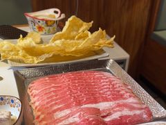 -螺大喜螺蛳粉火锅(雍和宫店)