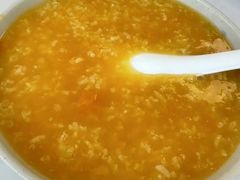 -七的湖·晚芳亭·阳澄湖农家菜·大闸蟹(莲花岛店)