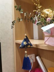 -美悦月子中心(财大店)