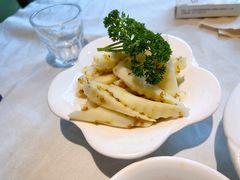 桂花山药-春暖花开(西溪店)