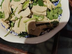 -老瑞福上海菜(人民广场店)