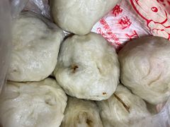 -梁憨包(南岸回龙湾店)