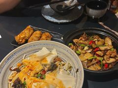 -多味居(剪子巷店)