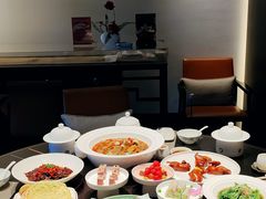 -墨泉峰味(润和国际广场店)