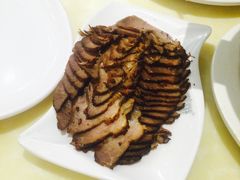 -老昌春饼(迅驰广场店)