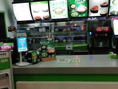 -老乡鸡(桐城市盛唐店)