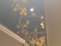 -京味斋·烤鸭·北京菜(安贞店)