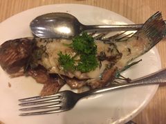 -Isla Sugbu Seafood City