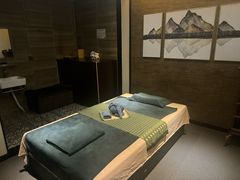 -泰迈·影院式足道SPA(世纪大道店)